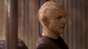 Filename=extant_StarTrek_ENT_1x21-Detained_1340.jpg
Filesize=230KiB
Dimensions=1920x1080
Date added=May 30, 2020 extant_StarTrek_ENT_1x21-Detained_1340.jpg