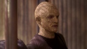 Filename=extant_StarTrek_ENT_1x21-Detained_1342.jpg
Filesize=200KiB
Dimensions=1920x1080
Date added=May 30, 2020 extant_StarTrek_ENT_1x21-Detained_1342.jpg