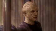Filename=extant_StarTrek_ENT_1x21-Detained_1344.jpg
Filesize=234KiB
Dimensions=1920x1080
Date added=May 30, 2020 extant_StarTrek_ENT_1x21-Detained_1344.jpg