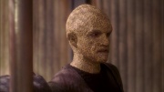 Filename=extant_StarTrek_ENT_1x21-Detained_1347.jpg
Filesize=238KiB
Dimensions=1920x1080
Date added=May 30, 2020 extant_StarTrek_ENT_1x21-Detained_1347.jpg