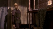 extant_StarTrek_ENT_1x21-Detained_1352.jpg