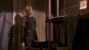 Filename=extant_StarTrek_ENT_1x21-Detained_1354.jpg
Filesize=233KiB
Dimensions=1920x1080
Date added=May 30, 2020 extant_StarTrek_ENT_1x21-Detained_1354.jpg