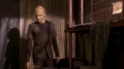 extant_StarTrek_ENT_1x21-Detained_1357.jpg