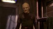 extant_StarTrek_ENT_1x21-Detained_1359.jpg