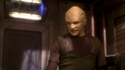 extant_StarTrek_ENT_1x21-Detained_1360.jpg