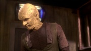 extant_StarTrek_ENT_1x21-Detained_1361.jpg