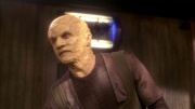 extant_StarTrek_ENT_1x21-Detained_1363.jpg