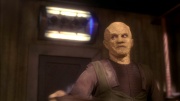 extant_StarTrek_ENT_1x21-Detained_1364.jpg