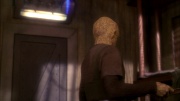 extant_StarTrek_ENT_1x21-Detained_1365.jpg