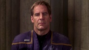Filename=extant_StarTrek_ENT_1x21-Detained_1366.jpg
Filesize=167KiB
Dimensions=1920x1080
Date added=May 30, 2020 extant_StarTrek_ENT_1x21-Detained_1366.jpg