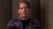 Filename=extant_StarTrek_ENT_1x21-Detained_1367.jpg
Filesize=153KiB
Dimensions=1920x1080
Date added=May 30, 2020 extant_StarTrek_ENT_1x21-Detained_1367.jpg