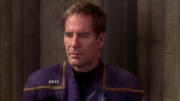 Filename=extant_StarTrek_ENT_1x21-Detained_1368.jpg
Filesize=142KiB
Dimensions=1920x1080
Date added=May 30, 2020 extant_StarTrek_ENT_1x21-Detained_1368.jpg