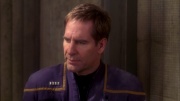 Filename=extant_StarTrek_ENT_1x21-Detained_1369.jpg
Filesize=152KiB
Dimensions=1920x1080
Date added=May 30, 2020 extant_StarTrek_ENT_1x21-Detained_1369.jpg