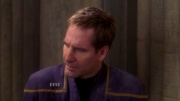 Filename=extant_StarTrek_ENT_1x21-Detained_1371.jpg
Filesize=153KiB
Dimensions=1920x1080
Date added=May 30, 2020 extant_StarTrek_ENT_1x21-Detained_1371.jpg