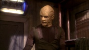 extant_StarTrek_ENT_1x21-Detained_1376.jpg