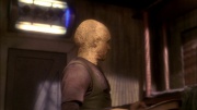 extant_StarTrek_ENT_1x21-Detained_1378.jpg