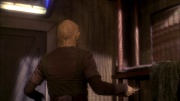 extant_StarTrek_ENT_1x21-Detained_1379.jpg