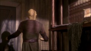 Filename=extant_StarTrek_ENT_1x21-Detained_1380.jpg
Filesize=189KiB
Dimensions=1920x1080
Date added=May 30, 2020 extant_StarTrek_ENT_1x21-Detained_1380.jpg