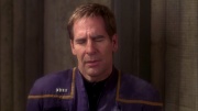 Filename=extant_StarTrek_ENT_1x21-Detained_1383.jpg
Filesize=143KiB
Dimensions=1920x1080
Date added=May 30, 2020 extant_StarTrek_ENT_1x21-Detained_1383.jpg