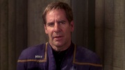 Filename=extant_StarTrek_ENT_1x21-Detained_1384.jpg
Filesize=170KiB
Dimensions=1920x1080
Date added=May 30, 2020 extant_StarTrek_ENT_1x21-Detained_1384.jpg