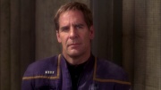 Filename=extant_StarTrek_ENT_1x21-Detained_1385.jpg
Filesize=162KiB
Dimensions=1920x1080
Date added=May 30, 2020 extant_StarTrek_ENT_1x21-Detained_1385.jpg