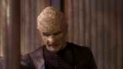 Filename=extant_StarTrek_ENT_1x21-Detained_1386.jpg
Filesize=195KiB
Dimensions=1920x1080
Date added=May 30, 2020 extant_StarTrek_ENT_1x21-Detained_1386.jpg
