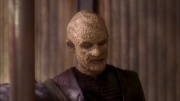 Filename=extant_StarTrek_ENT_1x21-Detained_1387.jpg
Filesize=185KiB
Dimensions=1920x1080
Date added=May 30, 2020 extant_StarTrek_ENT_1x21-Detained_1387.jpg