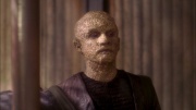 Filename=extant_StarTrek_ENT_1x21-Detained_1388.jpg
Filesize=181KiB
Dimensions=1920x1080
Date added=May 30, 2020 extant_StarTrek_ENT_1x21-Detained_1388.jpg