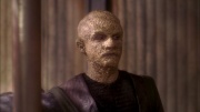 Filename=extant_StarTrek_ENT_1x21-Detained_1389.jpg
Filesize=185KiB
Dimensions=1920x1080
Date added=May 30, 2020 extant_StarTrek_ENT_1x21-Detained_1389.jpg