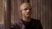 Filename=extant_StarTrek_ENT_1x21-Detained_1390.jpg
Filesize=195KiB
Dimensions=1920x1080
Date added=May 30, 2020 extant_StarTrek_ENT_1x21-Detained_1390.jpg