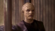 Filename=extant_StarTrek_ENT_1x21-Detained_1392.jpg
Filesize=218KiB
Dimensions=1920x1080
Date added=May 30, 2020 extant_StarTrek_ENT_1x21-Detained_1392.jpg