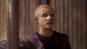Filename=extant_StarTrek_ENT_1x21-Detained_1394.jpg
Filesize=207KiB
Dimensions=1920x1080
Date added=May 30, 2020 extant_StarTrek_ENT_1x21-Detained_1394.jpg