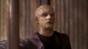 Filename=extant_StarTrek_ENT_1x21-Detained_1395.jpg
Filesize=212KiB
Dimensions=1920x1080
Date added=May 30, 2020 extant_StarTrek_ENT_1x21-Detained_1395.jpg