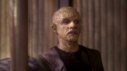 Filename=extant_StarTrek_ENT_1x21-Detained_1396.jpg
Filesize=197KiB
Dimensions=1920x1080
Date added=May 30, 2020 extant_StarTrek_ENT_1x21-Detained_1396.jpg