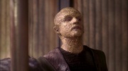 Filename=extant_StarTrek_ENT_1x21-Detained_1397.jpg
Filesize=203KiB
Dimensions=1920x1080
Date added=May 30, 2020 extant_StarTrek_ENT_1x21-Detained_1397.jpg