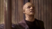 Filename=extant_StarTrek_ENT_1x21-Detained_1398.jpg
Filesize=220KiB
Dimensions=1920x1080
Date added=May 30, 2020 extant_StarTrek_ENT_1x21-Detained_1398.jpg
