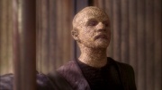 Filename=extant_StarTrek_ENT_1x21-Detained_1399.jpg
Filesize=202KiB
Dimensions=1920x1080
Date added=May 30, 2020 extant_StarTrek_ENT_1x21-Detained_1399.jpg