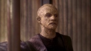 Filename=extant_StarTrek_ENT_1x21-Detained_1400.jpg
Filesize=208KiB
Dimensions=1920x1080
Date added=May 30, 2020 extant_StarTrek_ENT_1x21-Detained_1400.jpg