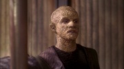 Filename=extant_StarTrek_ENT_1x21-Detained_1401.jpg
Filesize=221KiB
Dimensions=1920x1080
Date added=May 30, 2020 extant_StarTrek_ENT_1x21-Detained_1401.jpg