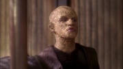 Filename=extant_StarTrek_ENT_1x21-Detained_1402.jpg
Filesize=202KiB
Dimensions=1920x1080
Date added=May 30, 2020 extant_StarTrek_ENT_1x21-Detained_1402.jpg