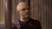 Filename=extant_StarTrek_ENT_1x21-Detained_1403.jpg
Filesize=191KiB
Dimensions=1920x1080
Date added=May 30, 2020 extant_StarTrek_ENT_1x21-Detained_1403.jpg