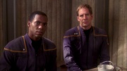 Filename=extant_StarTrek_ENT_1x21-Detained_1405.jpg
Filesize=192KiB
Dimensions=1920x1080
Date added=May 30, 2020 extant_StarTrek_ENT_1x21-Detained_1405.jpg