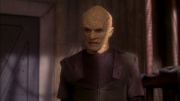 Filename=extant_StarTrek_ENT_1x21-Detained_1409.jpg
Filesize=160KiB
Dimensions=1920x1080
Date added=May 30, 2020 extant_StarTrek_ENT_1x21-Detained_1409.jpg