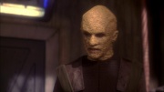 Filename=extant_StarTrek_ENT_1x21-Detained_1410.jpg
Filesize=141KiB
Dimensions=1920x1080
Date added=May 30, 2020 extant_StarTrek_ENT_1x21-Detained_1410.jpg