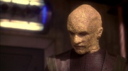Filename=extant_StarTrek_ENT_1x21-Detained_1411.jpg
Filesize=183KiB
Dimensions=1920x1080
Date added=May 30, 2020 extant_StarTrek_ENT_1x21-Detained_1411.jpg