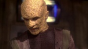 Filename=extant_StarTrek_ENT_1x21-Detained_1412.jpg
Filesize=207KiB
Dimensions=1920x1080
Date added=May 30, 2020 extant_StarTrek_ENT_1x21-Detained_1412.jpg