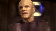 Filename=extant_StarTrek_ENT_1x21-Detained_1413.jpg
Filesize=197KiB
Dimensions=1920x1080
Date added=May 30, 2020 extant_StarTrek_ENT_1x21-Detained_1413.jpg