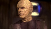 Filename=extant_StarTrek_ENT_1x21-Detained_1414.jpg
Filesize=205KiB
Dimensions=1920x1080
Date added=May 30, 2020 extant_StarTrek_ENT_1x21-Detained_1414.jpg