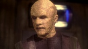 Filename=extant_StarTrek_ENT_1x21-Detained_1415.jpg
Filesize=197KiB
Dimensions=1920x1080
Date added=May 30, 2020 extant_StarTrek_ENT_1x21-Detained_1415.jpg