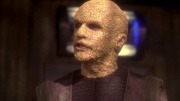 Filename=extant_StarTrek_ENT_1x21-Detained_1418.jpg
Filesize=197KiB
Dimensions=1920x1080
Date added=May 30, 2020 extant_StarTrek_ENT_1x21-Detained_1418.jpg